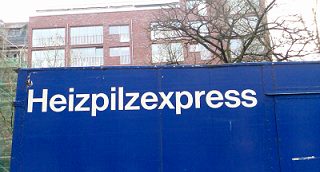 heizpilzexpress