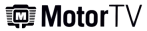 motor tv logo