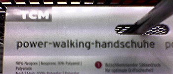 power-walking-handschuhe
