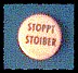 stoppt-stoiber-button
