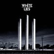 white lies - to lose my life (cover)
