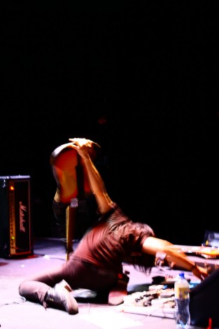 mono live at hau2 / bild: the_long_road @ flickr.com